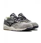 Кросівки унісекс Mizuno Sky Medal S Grey D1GA213211