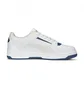 Кроссовки мужские Puma Rebound Joy Low White 380747-23