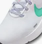 Кроссовки женские Nike Downshifter 12 Road Running Shoes White DD9294-103