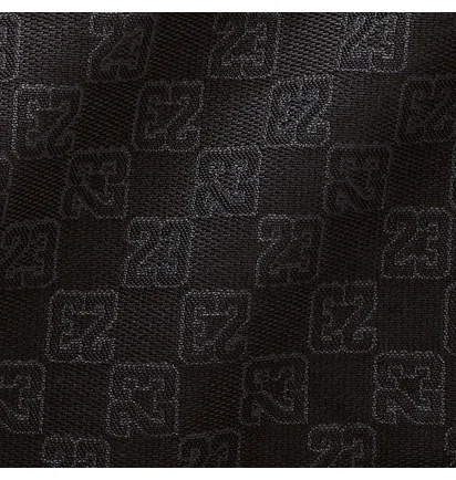 Сумка унісекс Air Jordan Monogram Black MA9156-023