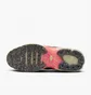 Кроссовки мужские Nike Air Max Terrascape Plus Black Dq3977-003