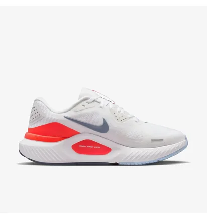 Кросівки жіночі Nike Structure 26 White HJ1101-105