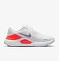 Кросівки жіночі Nike Structure 26 White HJ1101-105
