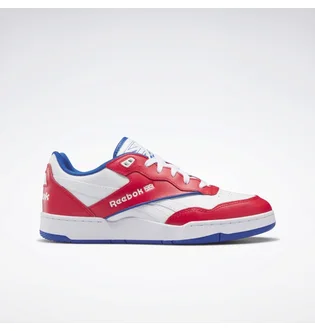 Кросівки унісекс Reebok Bb 4000 Ii Red Ig9951