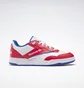 Кросівки унісекс Reebok Bb 4000 Ii Red Ig9951
