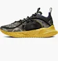 Кросівки чоловічі Nike Ispa Flow 2020 Se Brown CI1474-200
