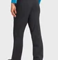 Штани чоловічі JACK WOLFSKIN Trek Terrain Black A65300-6000