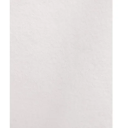 Штани жіночі Nike Phoenix Fleece White FN2552-019