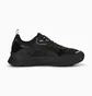 Кроссовки мужские Puma Trinity Sneakers Black 389289-03