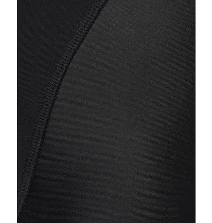 Топ женский Nike Pro Dri-Fit Black FB5588-010