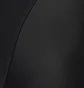 Топ женский Nike Pro Dri-Fit Black FB5588-010