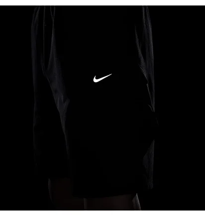 Шорты мужские Nike Sportswear City Utility Black FZ4903-010