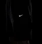 Шорты мужские Nike Sportswear City Utility Black FZ4903-010