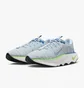Кросівки чоловічі Nike Motiva Walking Shoes Light Blue DV1237-402