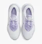 Кроссовки женские Nike Renew Run 4 White Dr2682-100