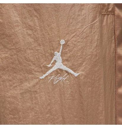 Спортивный костюм мужской Air Jordan Essentials Beige FB7292-200__FB7294-200