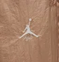 Спортивный костюм мужской Air Jordan Essentials Beige FB7292-200__FB7294-200