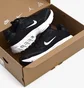 Кроссовки женские Nike Zoom Air Fire Black Dv1129-001