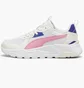 Кросівки чоловічі Puma Trinity Lite White 389292-28