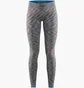 Штани жіночі Craft Active Comfort Pants Women Grey 1903715-B315