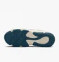 Кроссовки женские Nike Tech Hera Grey FQ2771-300