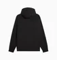 Ветровка мужская Puma Tech Relaxed Track Black 629675-01