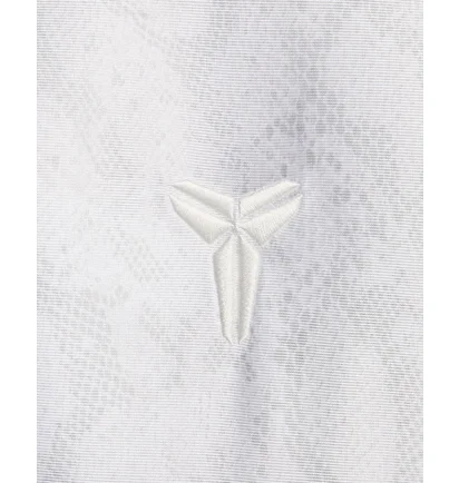 Майка чоловіча Nike Dri-Fit Standard Issue Kobe Metallic FZ0934-100