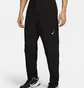 Штаны мужские Nike Dri-Fit Golf Club Black FD5746-010