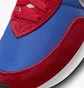 Кроссовки мужские Nike Waffle Trainer 2 Sp Red/Blue DC2646-400