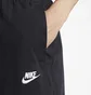 Мужские шорты Nike M Nsw Club Short Jsy Black BV2772-010