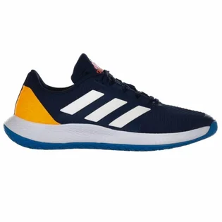 Кросівки чоловічі Adidas Forcebounce Blue GW5067
