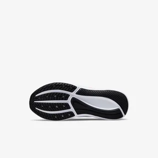 Кросівки дитячі Nike Star Runner 3 Pink DA2777-601