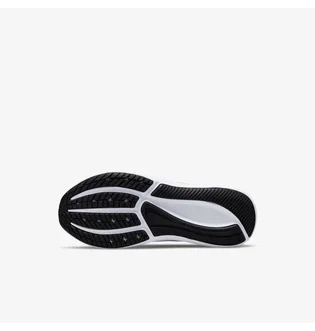 Кроссовки детские Nike Star Runner 3 Pink DA2777-601
