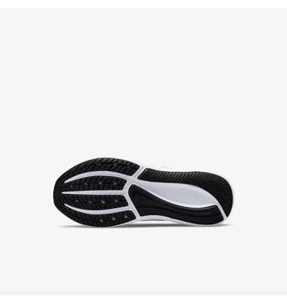 Кросівки дитячі Nike Star Runner 3 Pink DA2777-601