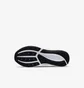 Кросівки дитячі Nike Star Runner 3 Pink DA2777-601
