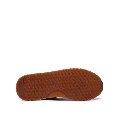 Кросівки жіночі Gant Bevinda Brown 25533231-G467