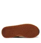 Кросівки жіночі Gant Bevinda Brown 25533231-G467