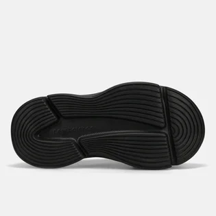 Тапочки мужские New Balance Fuel Cell Sl Black SMFFCB1