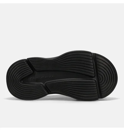Тапочки чоловічі New Balance Fuel Cell Sl Black SMFFCB1
