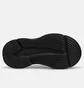 Тапочки чоловічі New Balance Fuel Cell Sl Black SMFFCB1