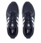 Кроссовки мужские Adidas Zx 1K Boost 2.0 Blue GY5984