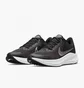Кроссовки женские Nike Winflo 8 Black CW3421-005