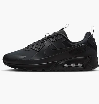 Кроссовки мужские Nike Drift Black HQ1416-010