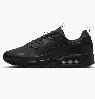 Кроссовки мужские Nike Drift Black HQ1416-010