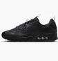 Кросівки чоловічі Nike Drift Black HQ1416-010