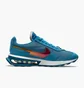 Кросівки чоловічі Nike Air Max Pre-Day Be True Blue DD3025-400