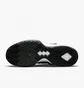 Кросівки чоловічі Nike Air Max Impact 4 Basketball Shoes Black Dm1124-001