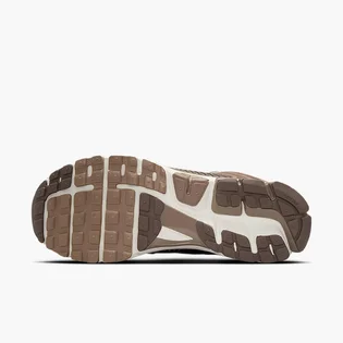 Кросівки чоловічі Nike Vomero 5 Brown/Beige HF1553-004