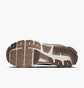 Кроссовки мужские Nike Vomero 5 Brown/Beige HF1553-004