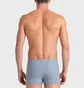 Плавки чоловічі Arena Kikko Grey 006703-530